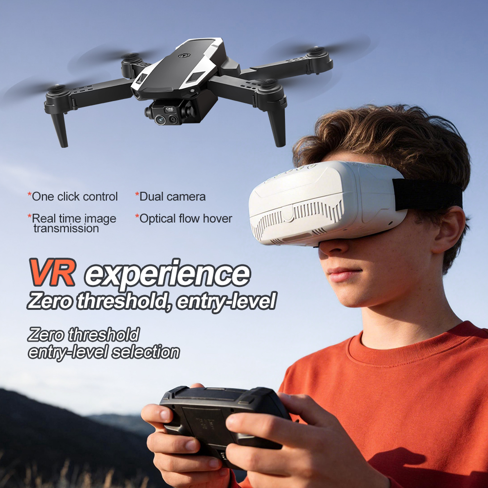 Foldable M1 Mini Drone RC Quad - Drone Avion Rc 리뷰 및 가격