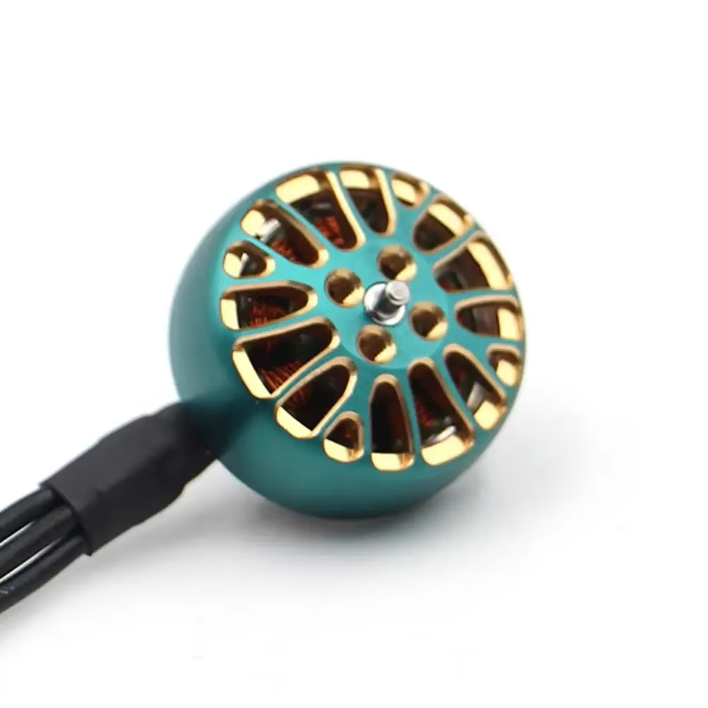 LANNRC 1404 Plus 4600kv  3800k - Drone Rc Kit 리뷰 및 가격