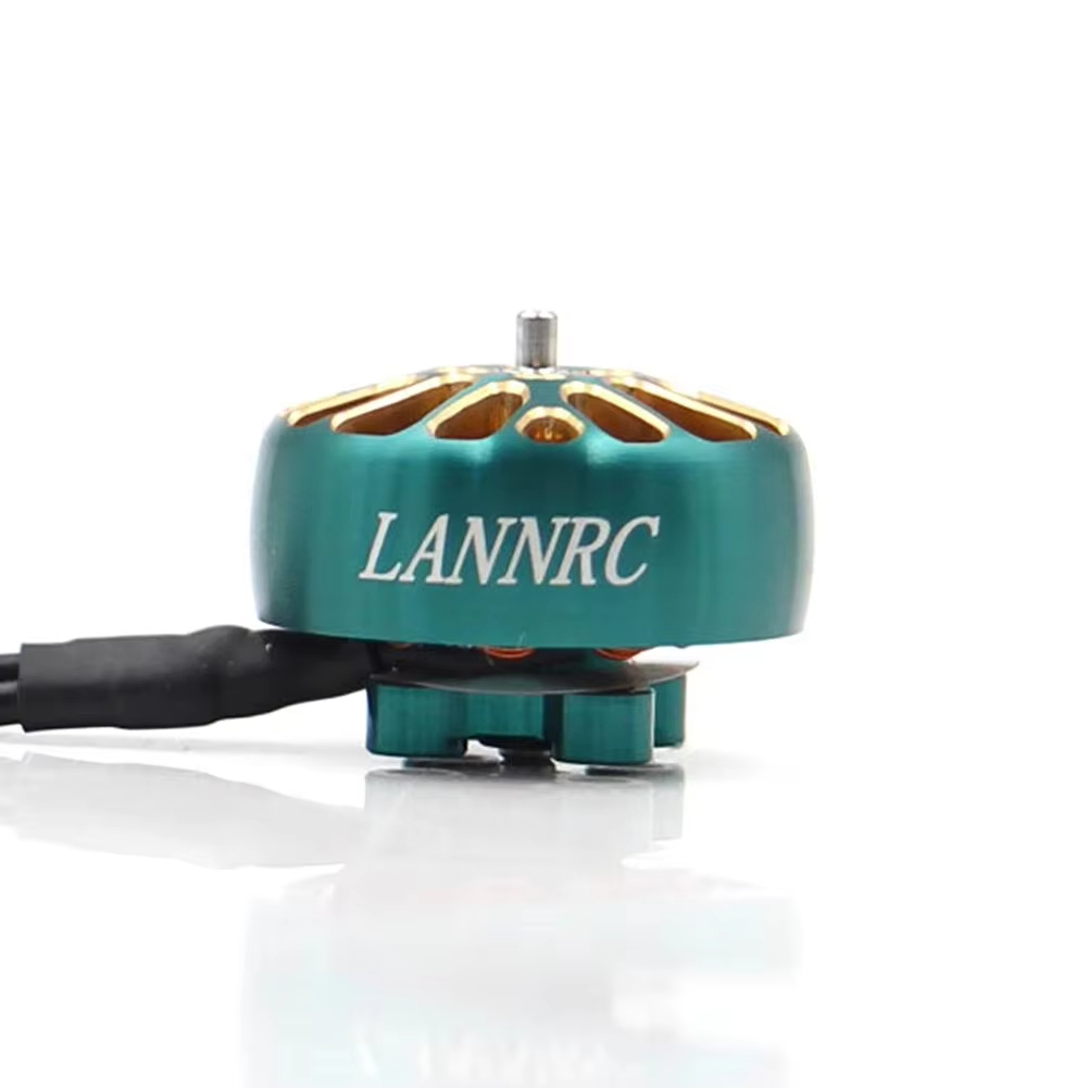 LANNRC 1404 Plus 4600kv  3800k - Drone Rc Kit 리뷰 및 가격