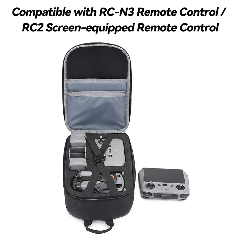 Storage Case For DJI Mini 5 Pr - Drone Rc Cover 리뷰 및 가격