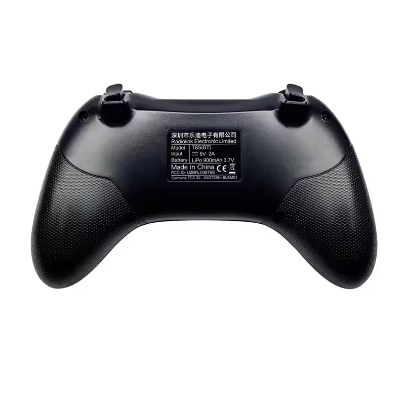 RadioLink T8S Radio Remote Tra - Drone Rc Receiver And Transmitter 리뷰 및 가격