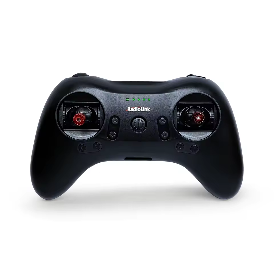 RadioLink T8S Radio Remote Tra - Drone Rc Receiver And Transmitter 리뷰 및 가격