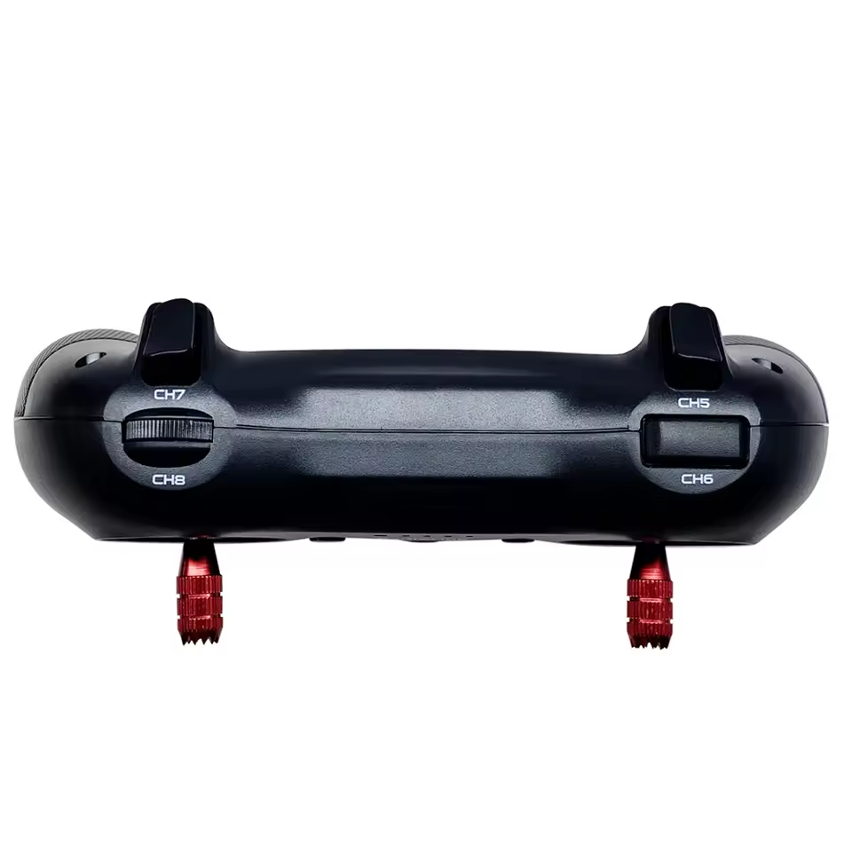 RadioLink T8S Radio Remote Tra - Drone Rc Receiver And Transmitter 리뷰 및 가격