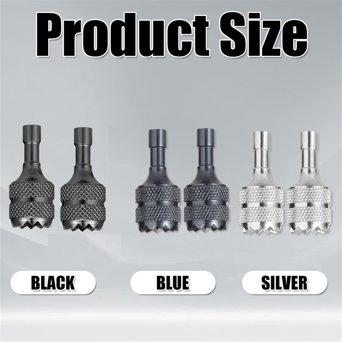 Y02A 6pc Mini Drone Controller - Drone Dji Rc Mini 3 리뷰 및 가격