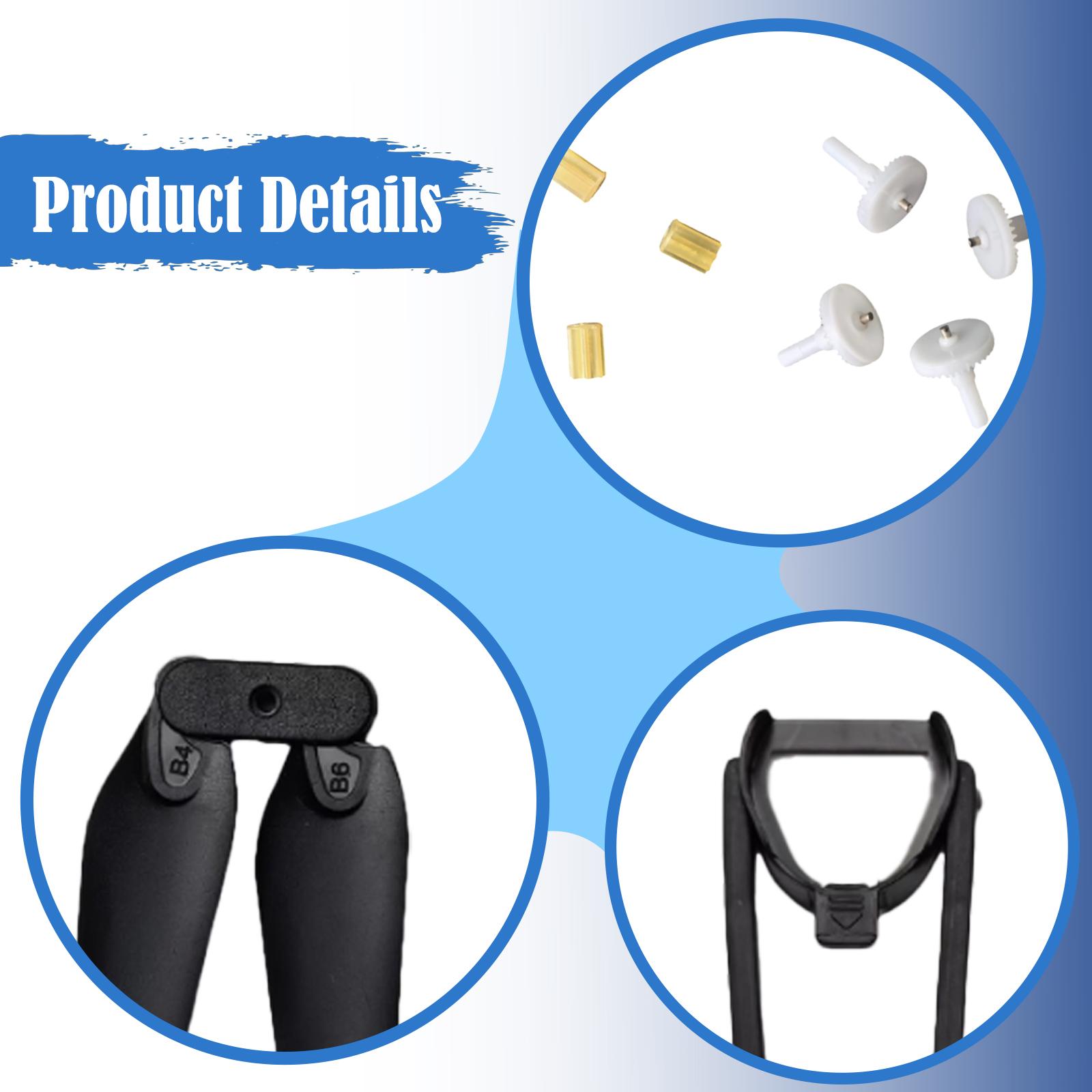 Aircraft Propeller Protective  - Drone Rc Kit 리뷰 및 가격