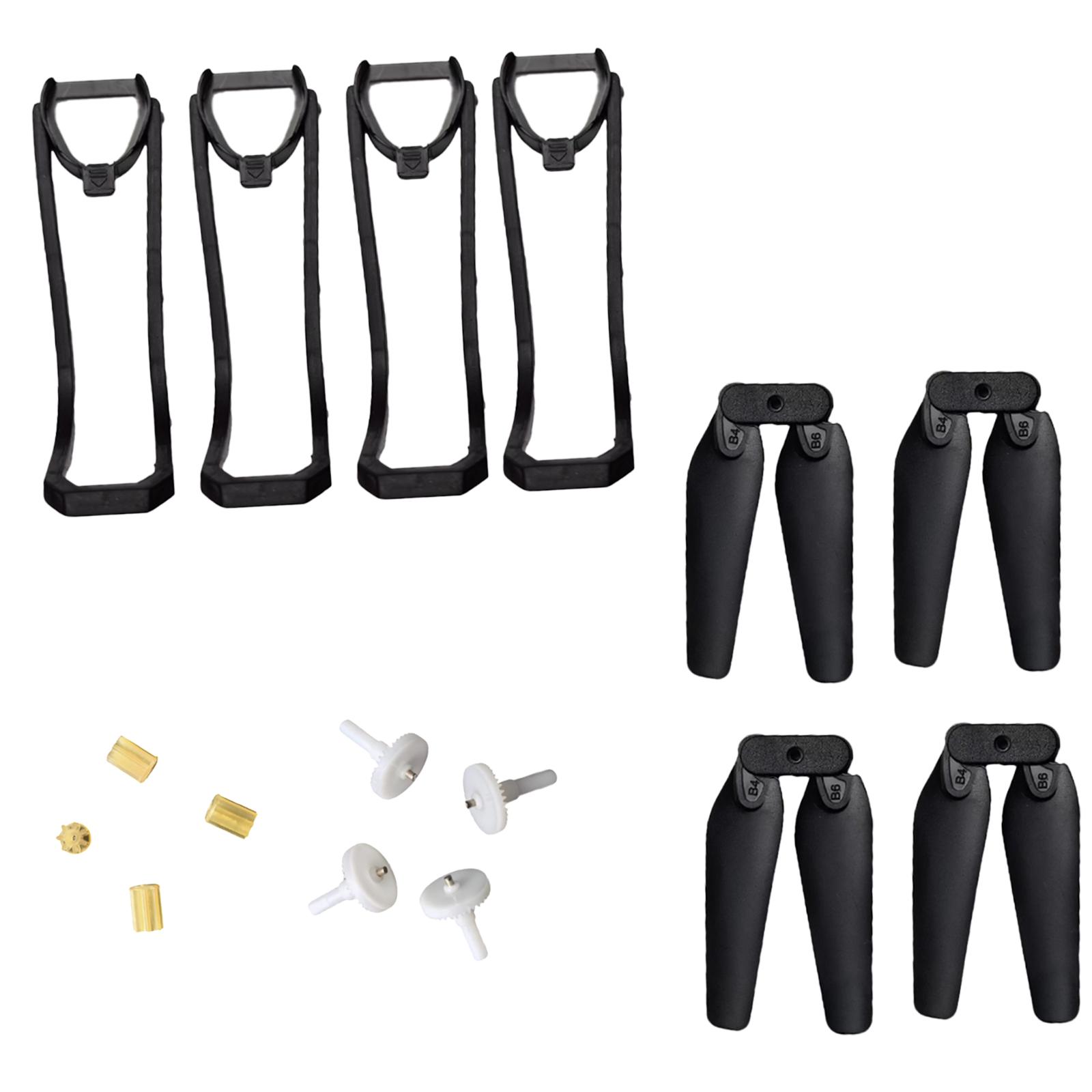 Aircraft Propeller Protective  - Drone Rc Kit 리뷰 및 가격