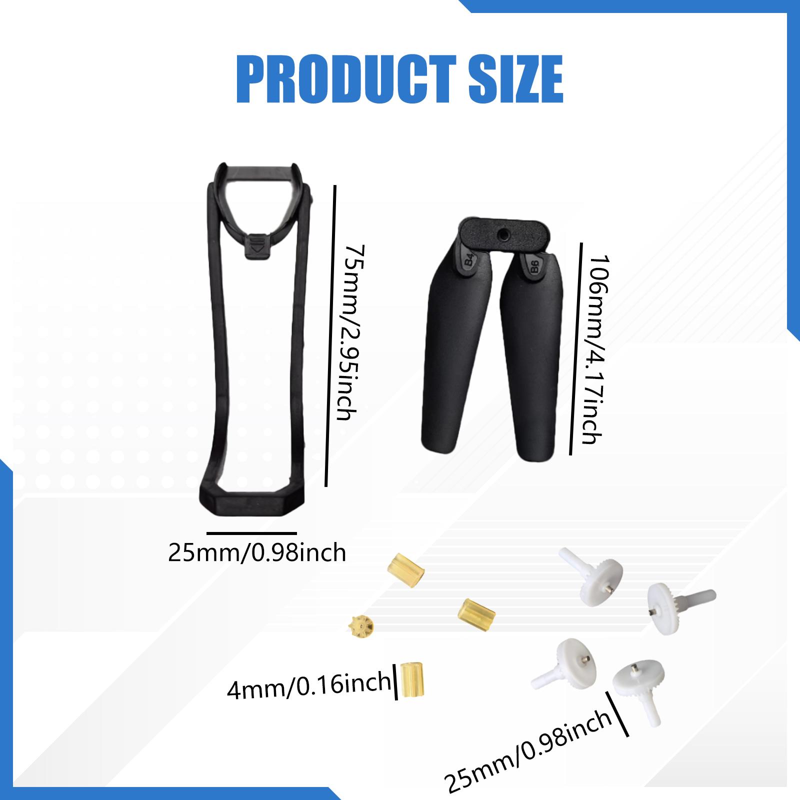 Aircraft Propeller Protective  - Drone Rc Kit 리뷰 및 가격