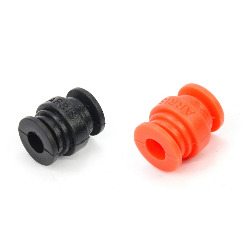 4Pcs/Lot Anti Vibration Rubber - Drone Ball Rc 리뷰 및 가격