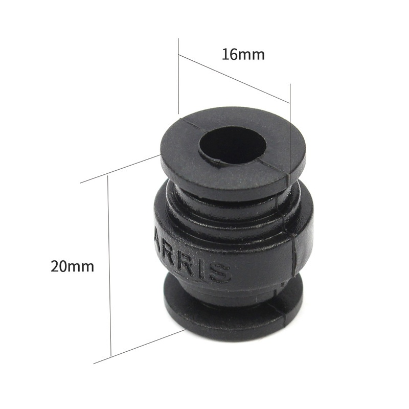 4Pcs/Lot Anti Vibration Rubber - Drone Ball Rc 리뷰 및 가격