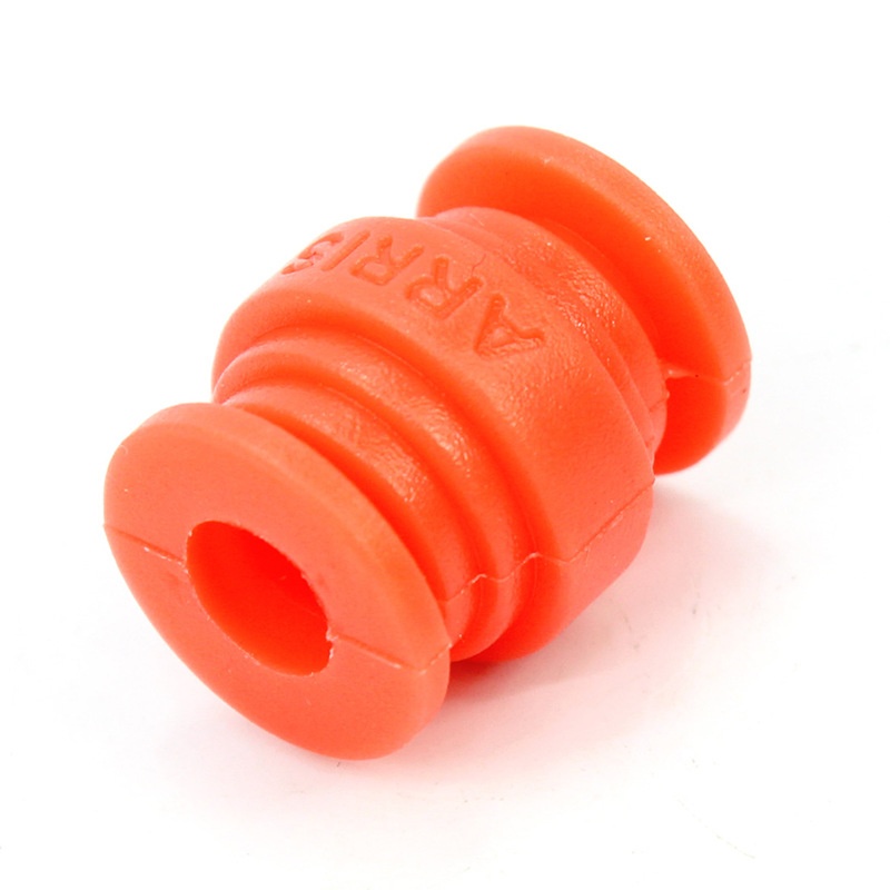 4Pcs/Lot Anti Vibration Rubber - Drone Ball Rc 리뷰 및 가격