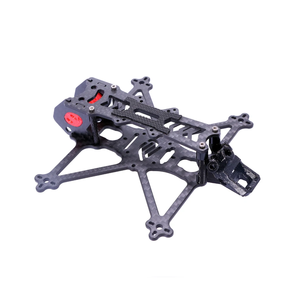 AlfaRC Fi-135 3inch Propeller  - Drone Rc Kit 리뷰 및 가격
