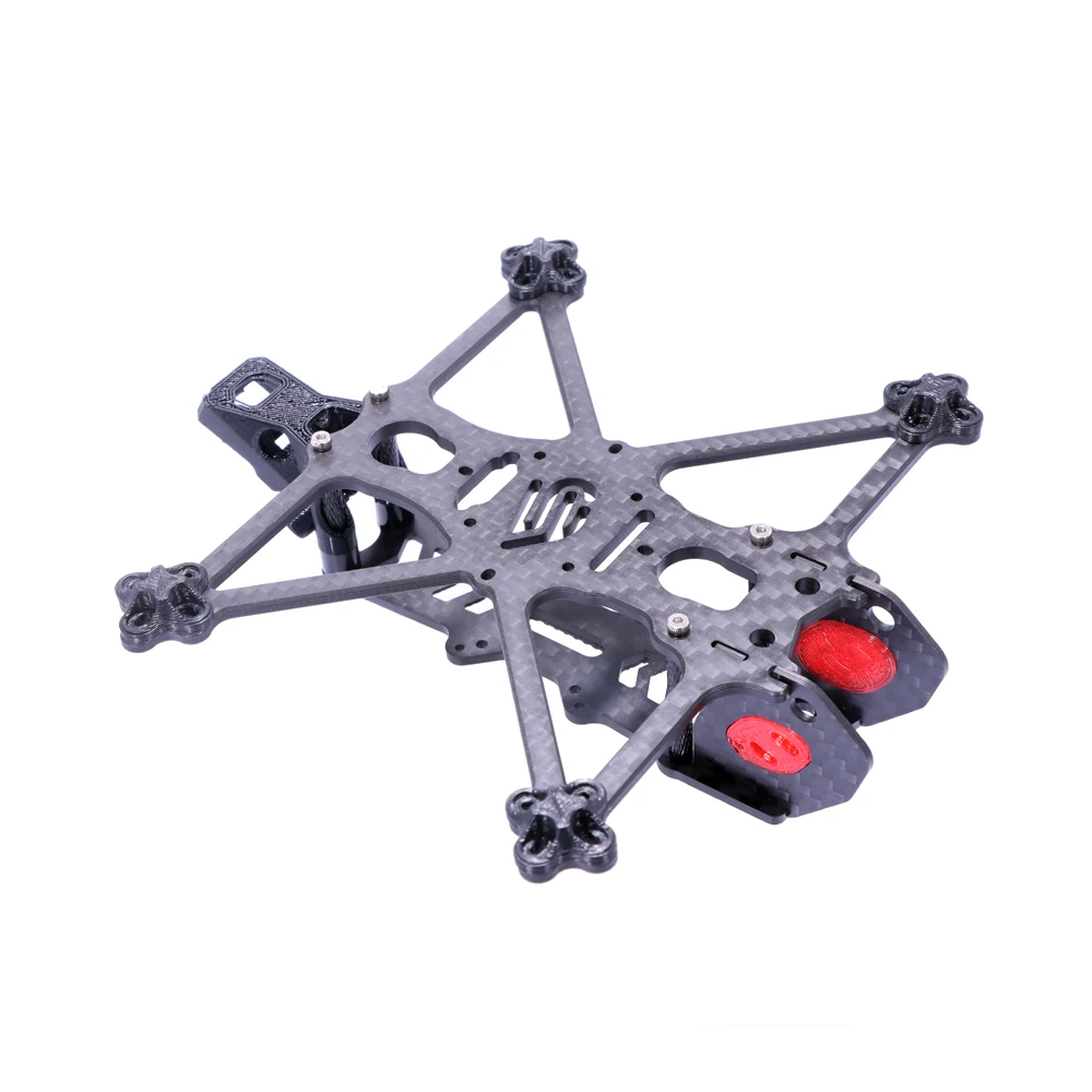 AlfaRC Fi-135 3inch Propeller  - Drone Rc Kit 리뷰 및 가격