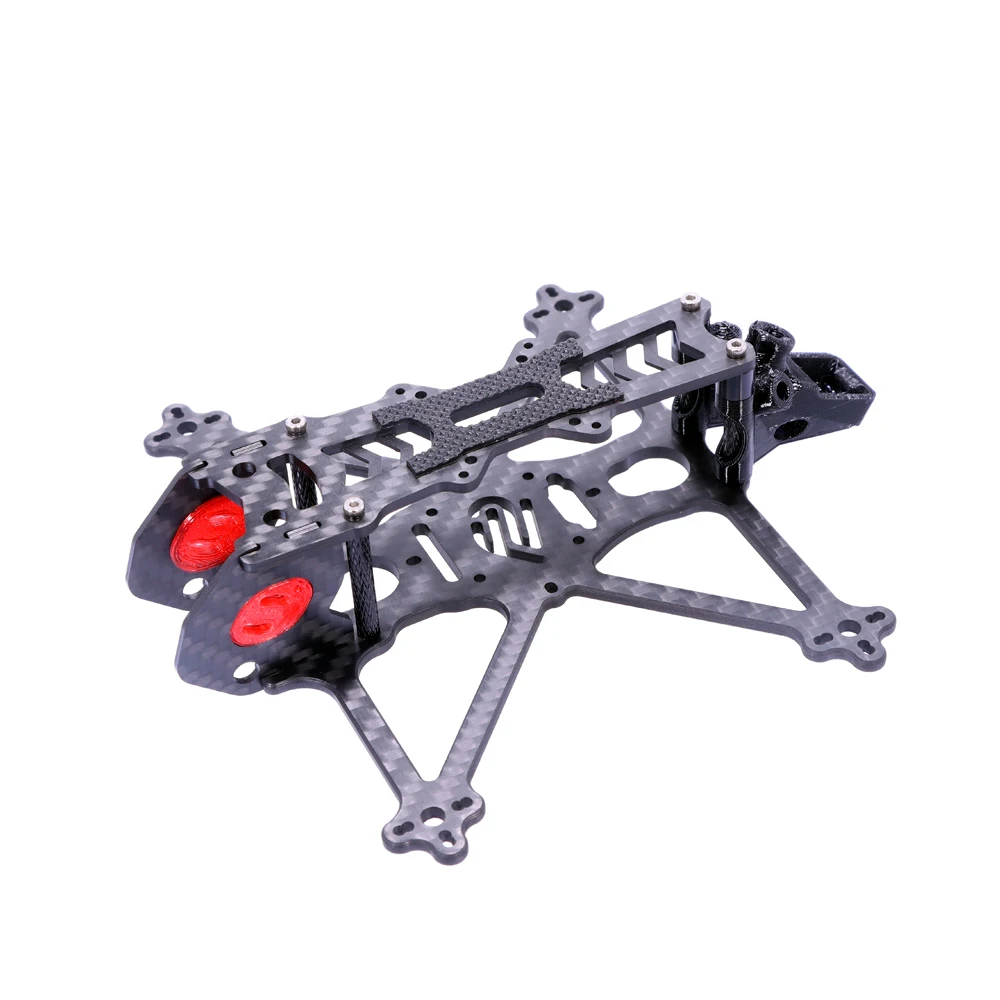 AlfaRC Fi-135 3inch Propeller  - Drone Rc Kit 리뷰 및 가격