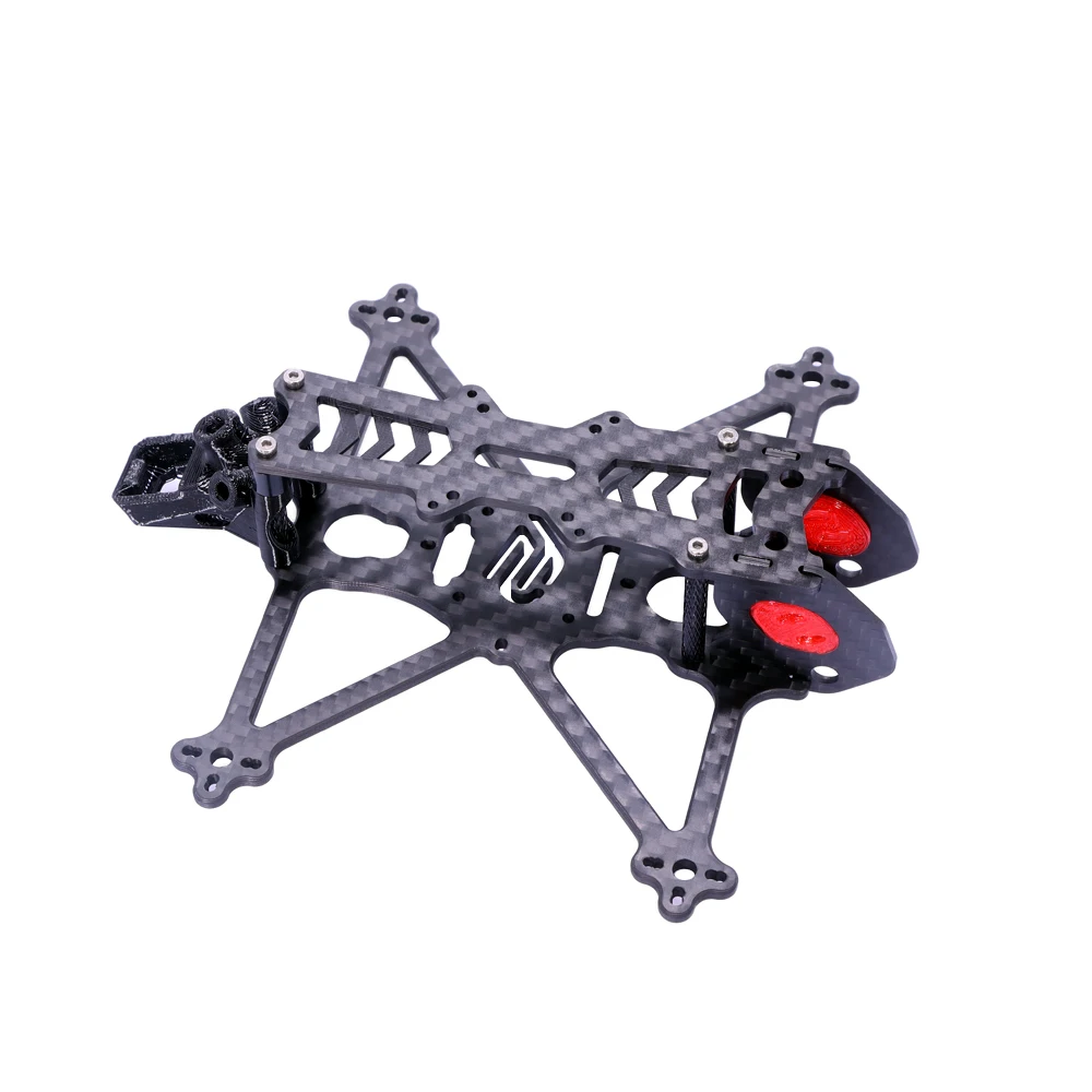 AlfaRC Fi-135 3inch Propeller  - Drone Rc Kit 리뷰 및 가격