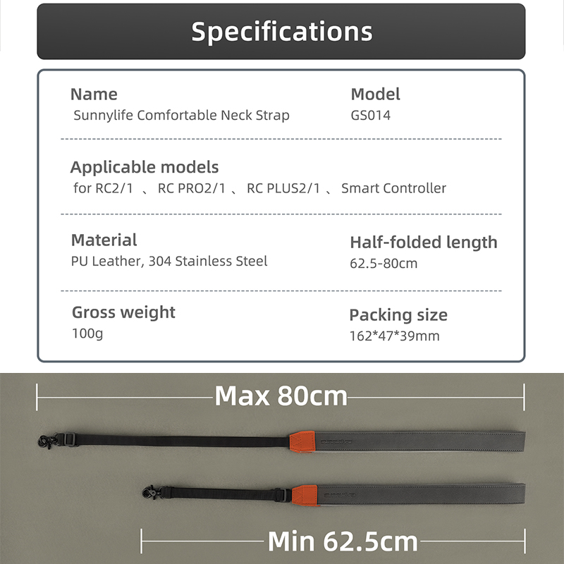 Remote Controller Lanyard Neck - Drone Rc Pro 2 리뷰 및 가격