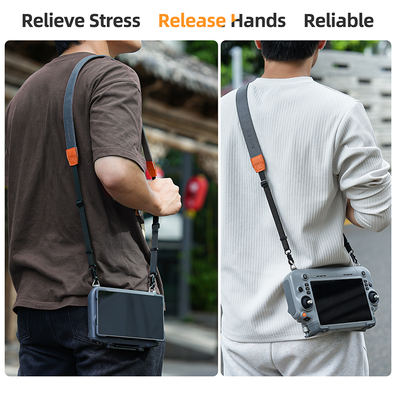 Remote Controller Lanyard Neck - Drone Rc Pro 2 리뷰 및 가격