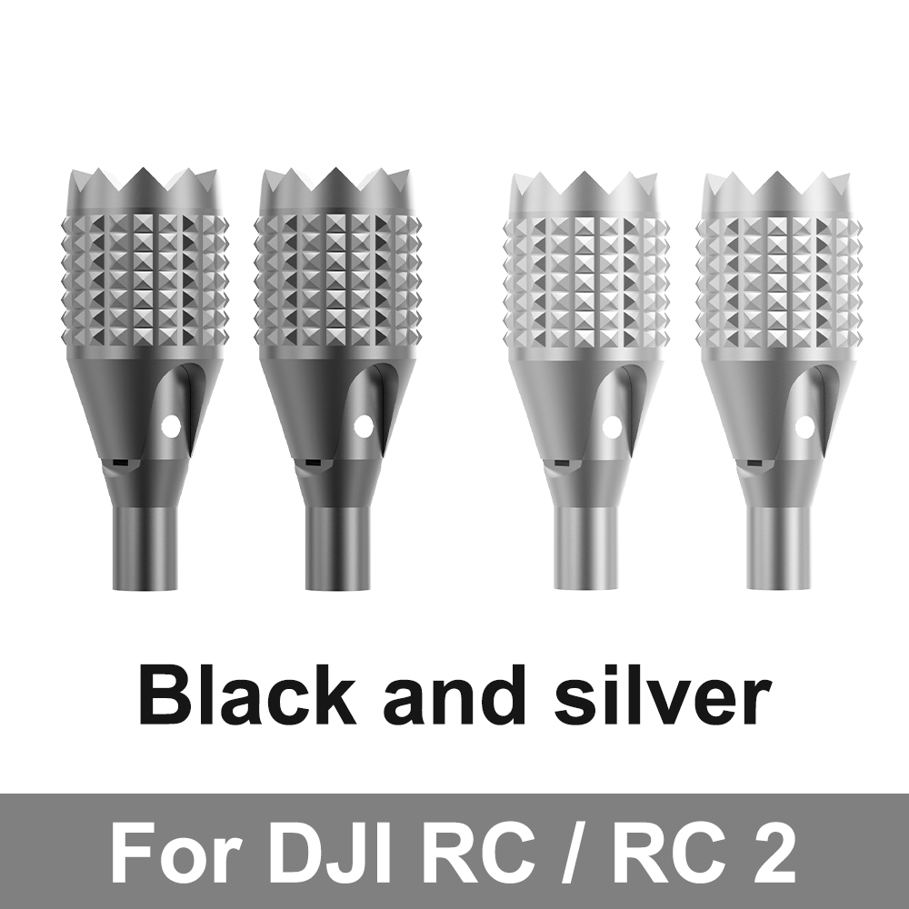 Remote Control Joysticks for D - Drone Rc Pro 2 리뷰 및 가격