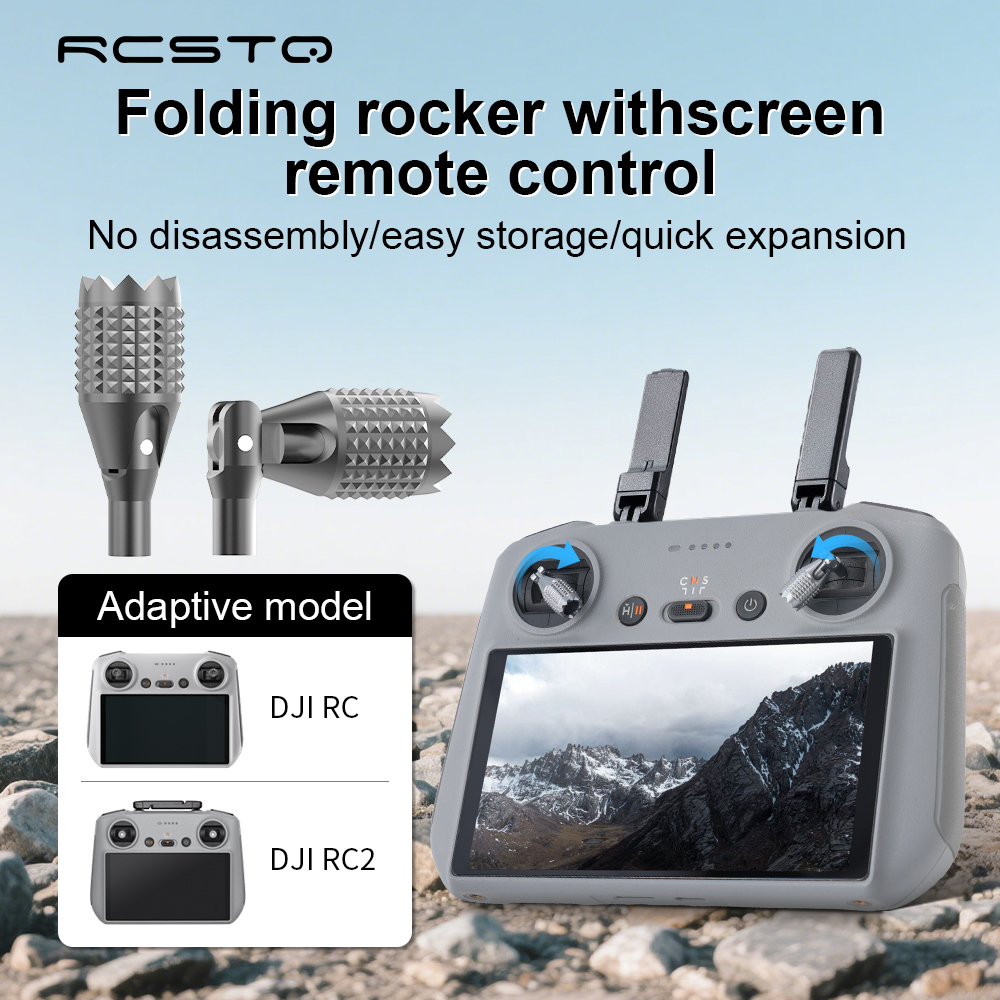 Remote Control Joysticks for D - Drone Rc Pro 2 리뷰 및 가격