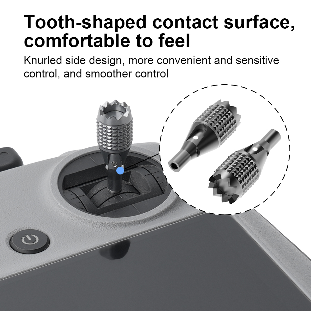 Remote Control Joysticks for D - Drone Rc Pro 2 리뷰 및 가격