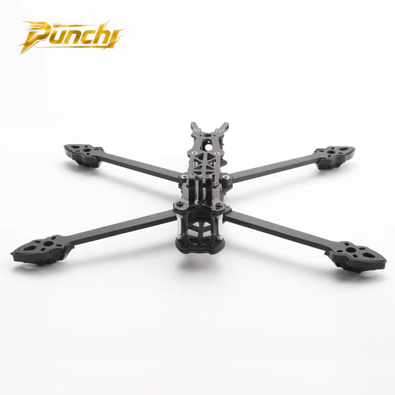Mark4 5inch FPV Carbon Fiber F - Drone Rc Racing 리뷰 및 가격