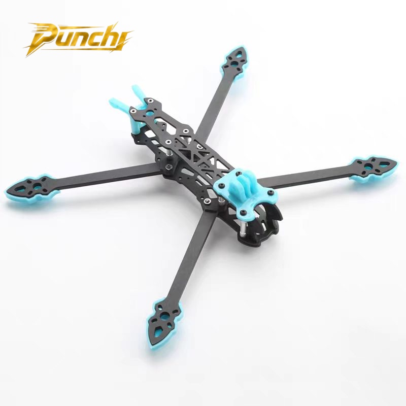 Mark4 5inch FPV Carbon Fiber F - Drone Rc Racing 리뷰 및 가격
