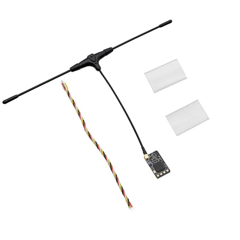 AS96-Nano RX Receiver With T-A - Drone Rc Racing 리뷰 및 가격
