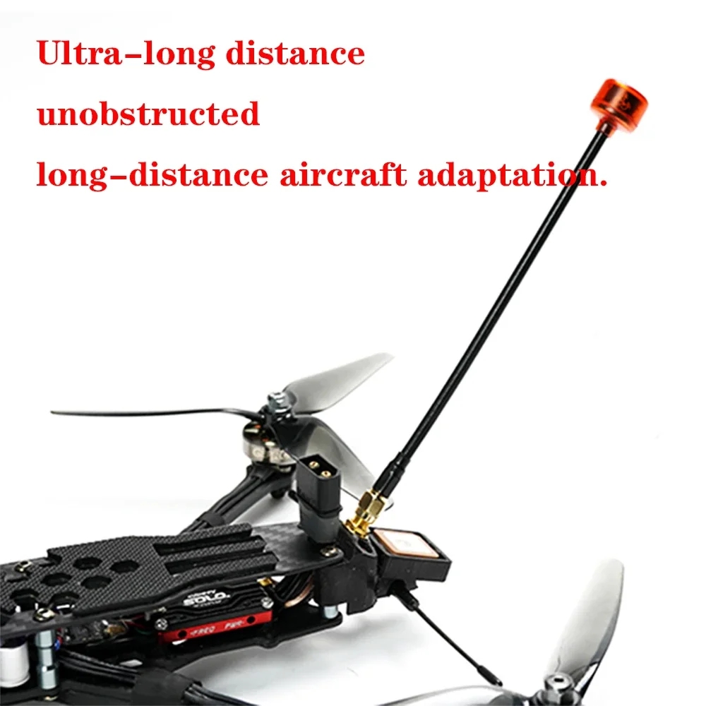 2026 NEW RUSHFPV RUSH Cherry F - Drone Rc Racing 리뷰 및 가격
