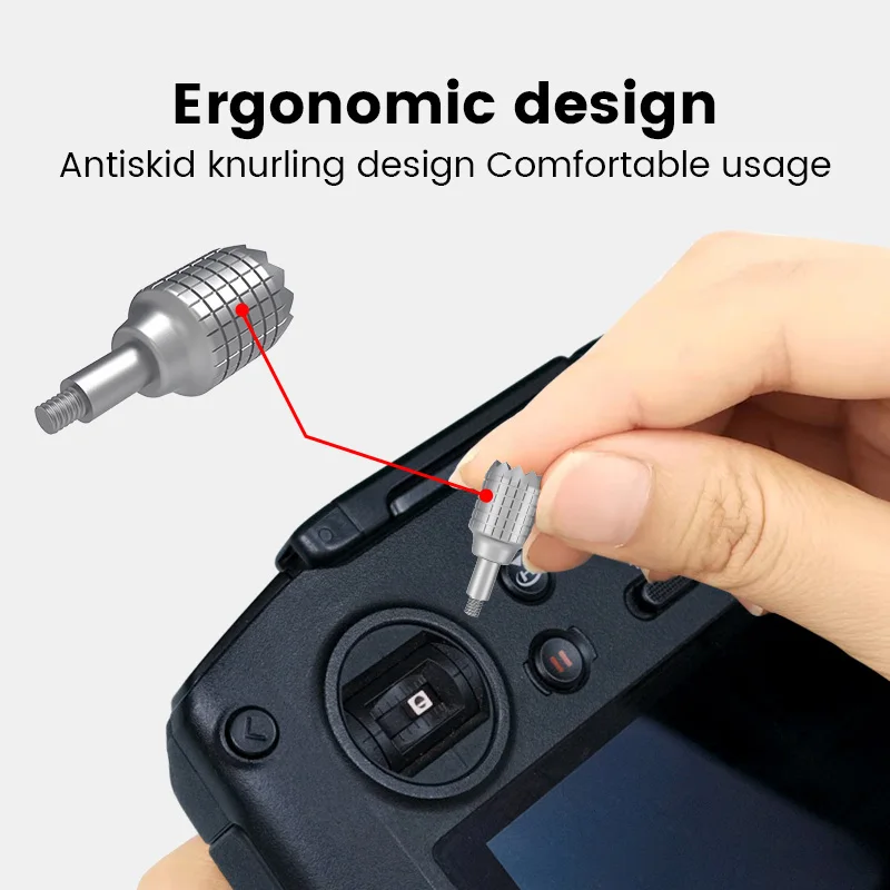 Joystick For JHDDJI Mavic 3/ R - Drone Rc Pro 2 리뷰 및 가격