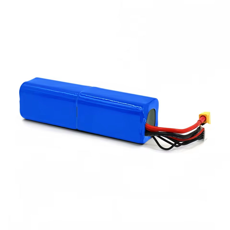 16.8V Li-ion batterie 14.8V 7A - Drone Avion Rc 리뷰 및 가격