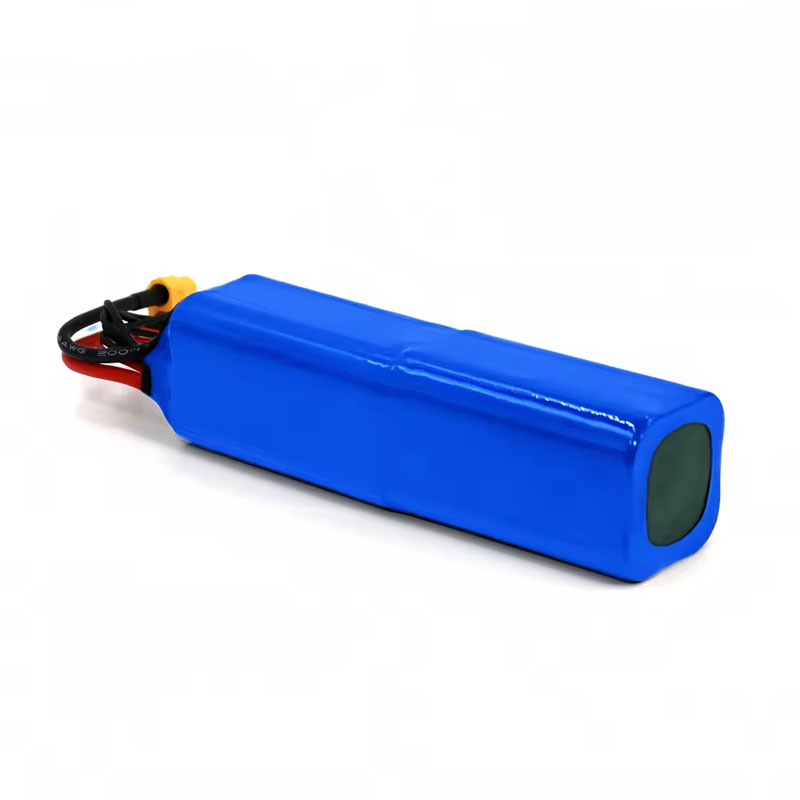 16.8V Li-ion batterie 14.8V 7A - Drone Avion Rc 리뷰 및 가격