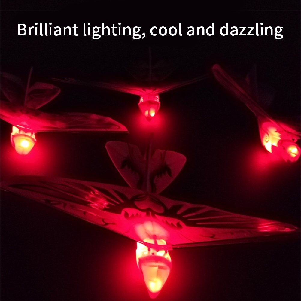 Remote Control Bionic Flying B - Drone Rc Control 리뷰 및 가격
