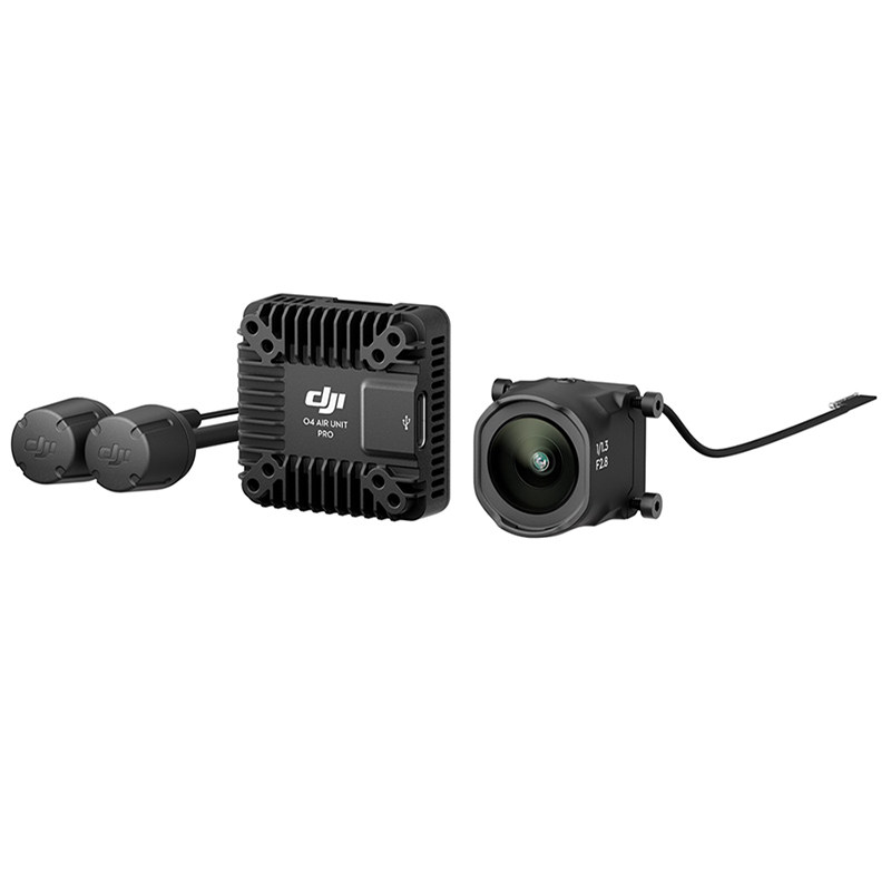 DJI O4 Air Unit Series Flagshi - Drone Rc Control 리뷰 및 가격