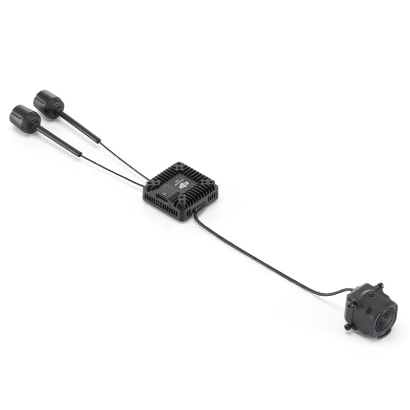 DJI O4 Air Unit Series Flagshi - Drone Rc Control 리뷰 및 가격