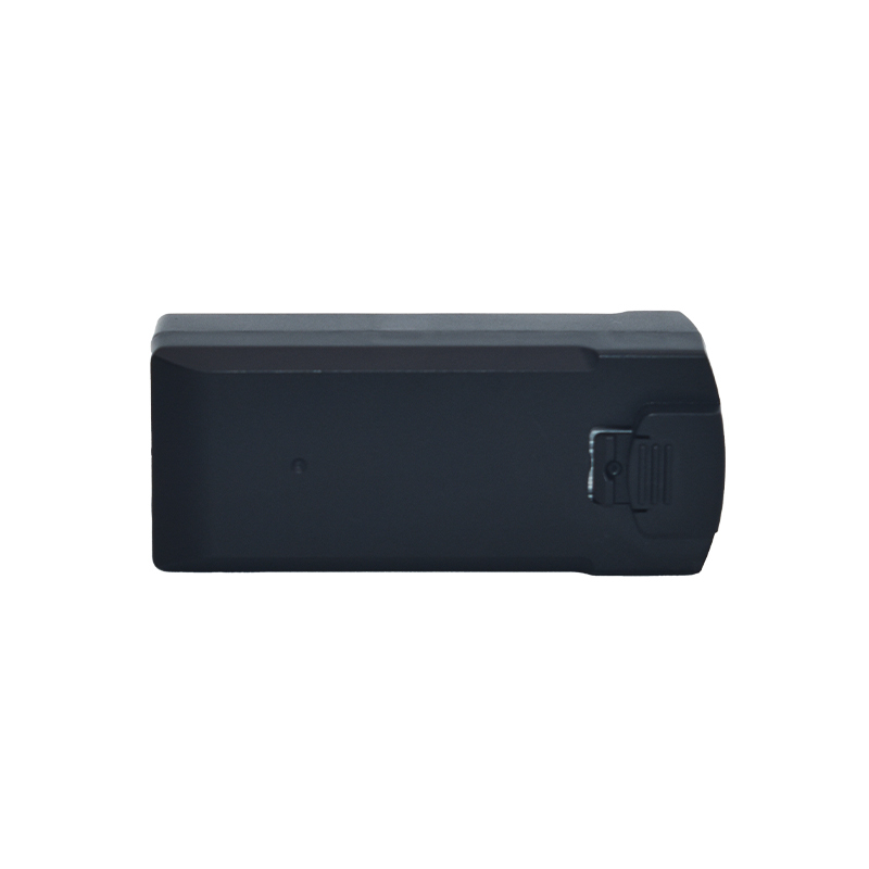 GPS V198 7.4V 3000mAh Battery  - Drone Rc Pro 2 리뷰 및 가격