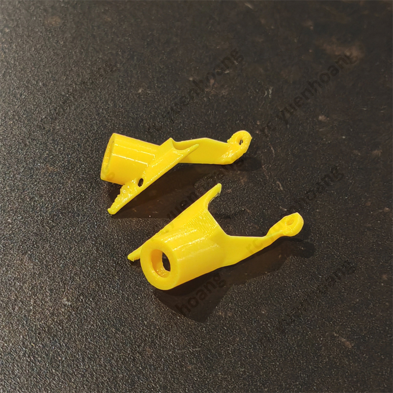 For SpeedyBee Bee25 FPV Drone  - 3D Printed Drone Part 리뷰 및 가격