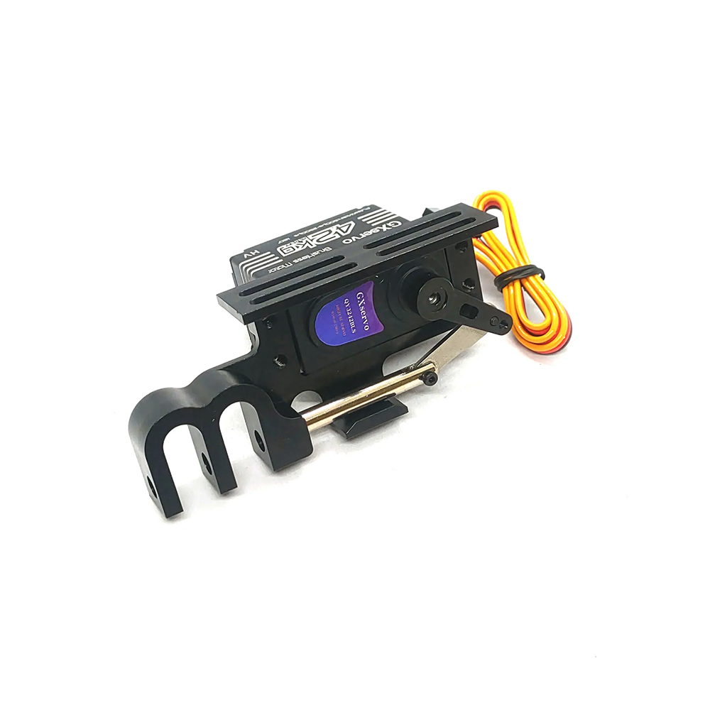 70kg Brushless servo Motor 42k - Drone Rc Kit 리뷰 및 가격