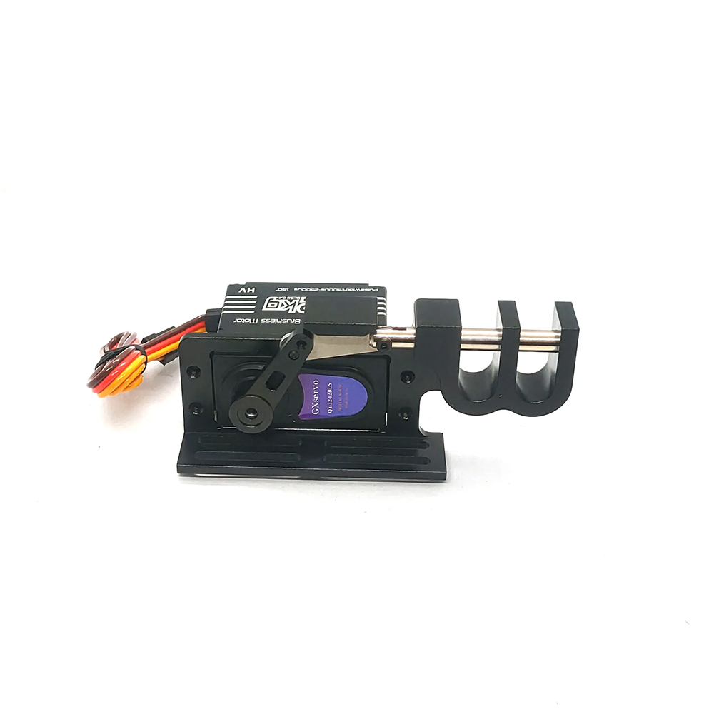 70kg Brushless servo Motor 42k - Drone Rc Kit 리뷰 및 가격