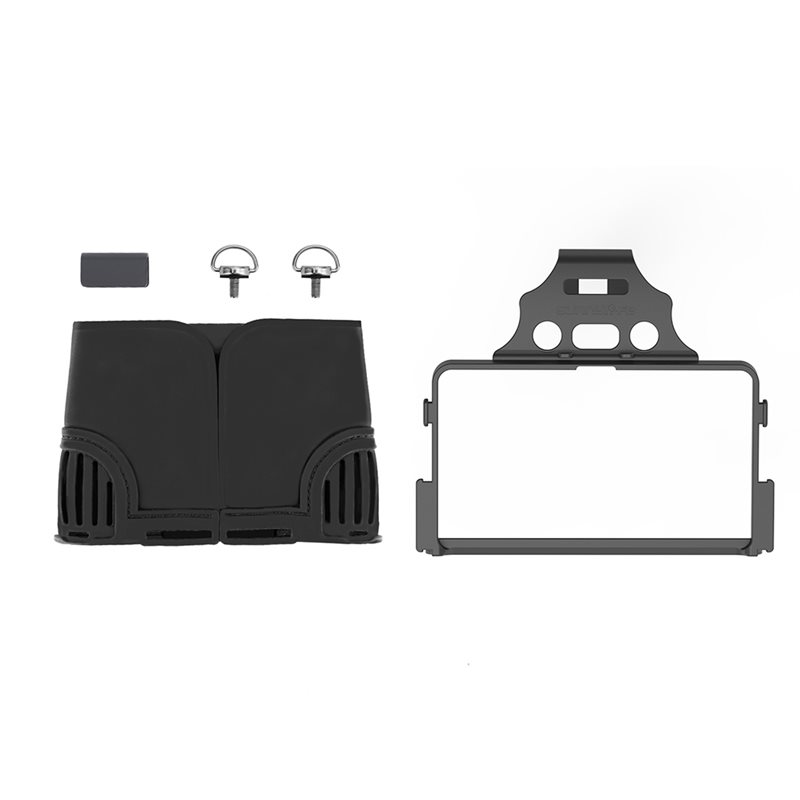 24-Hour Delivery Hard Foldable - Drone Rc Cover 리뷰 및 가격