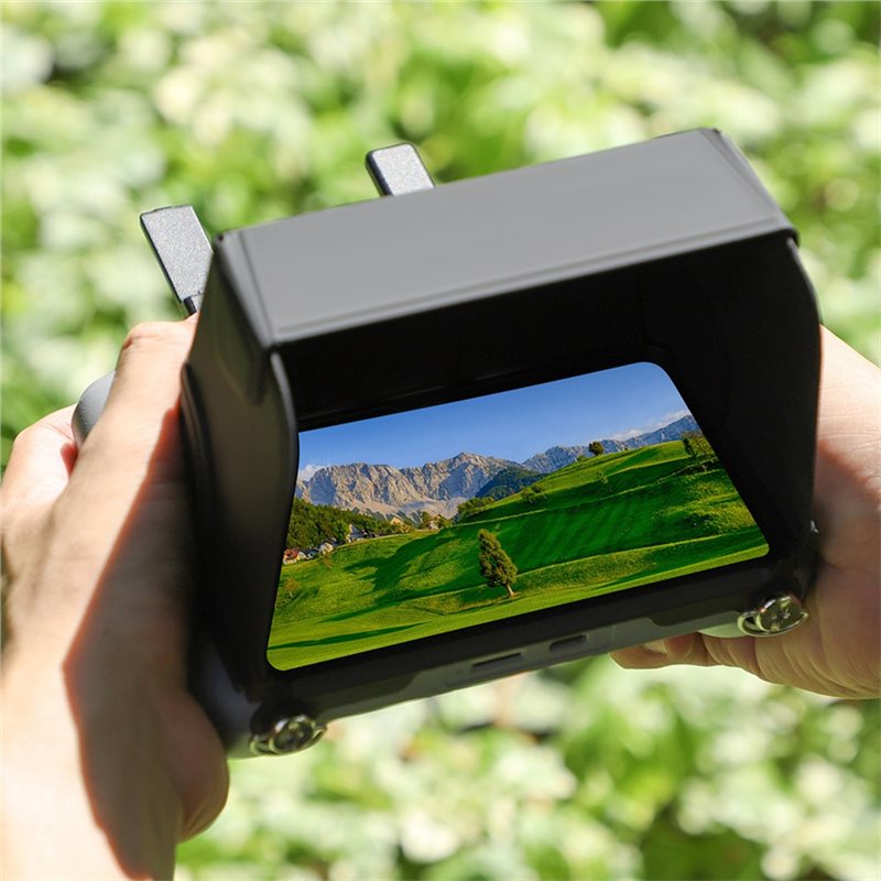24-Hour Delivery Hard Foldable - Drone Rc Cover 리뷰 및 가격