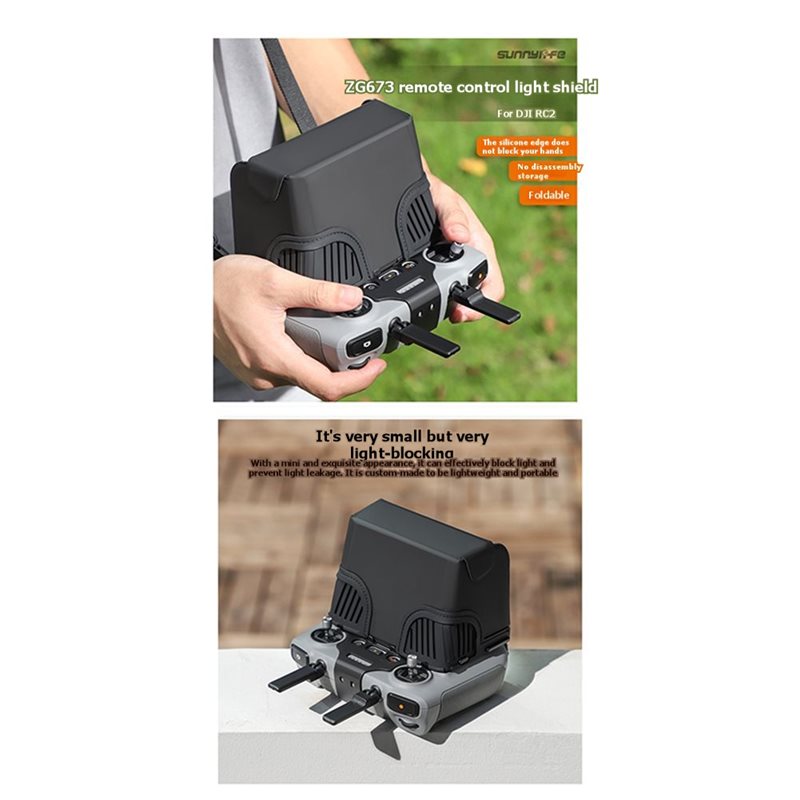 24-Hour Delivery Hard Foldable - Drone Rc Cover 리뷰 및 가격