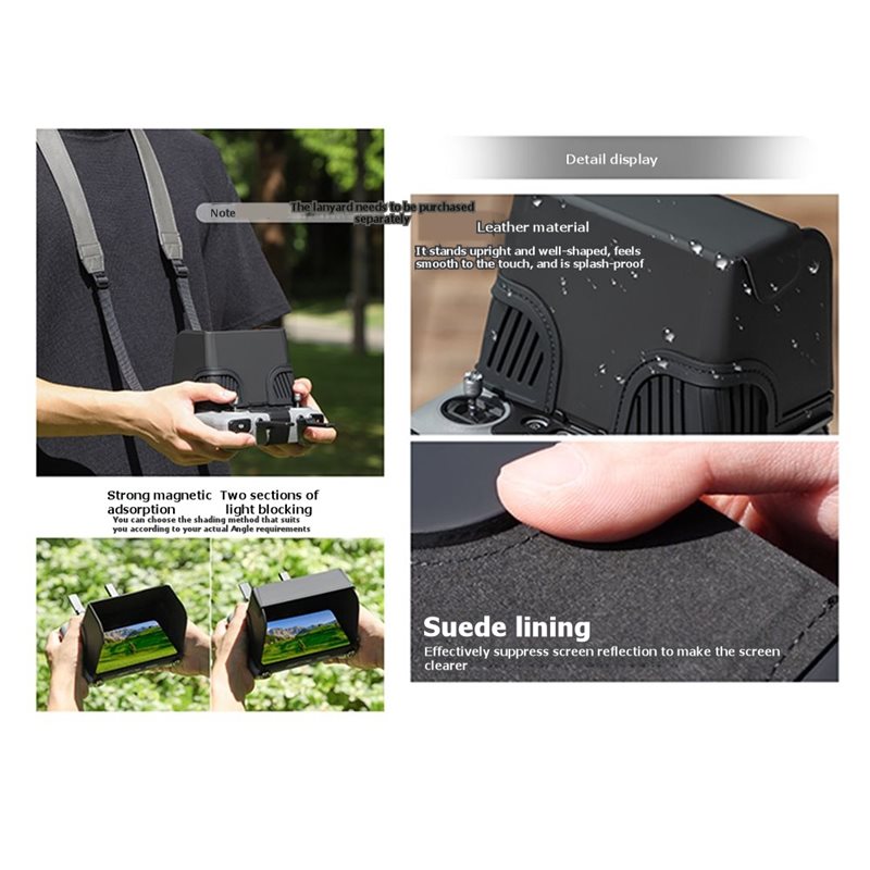 24-Hour Delivery Hard Foldable - Drone Rc Cover 리뷰 및 가격