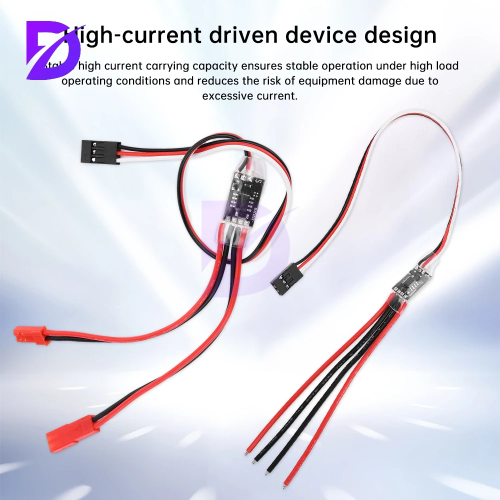 8a-17a 3v-30v Avionics Pump Dr - Drone Avion Rc 리뷰 및 가격