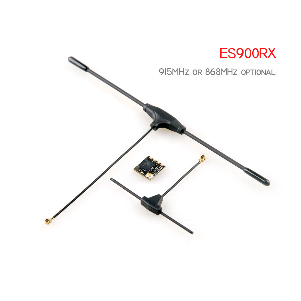 Happymodel RC ELRS Micro ES900 - Drone Rc Kit 리뷰 및 가격