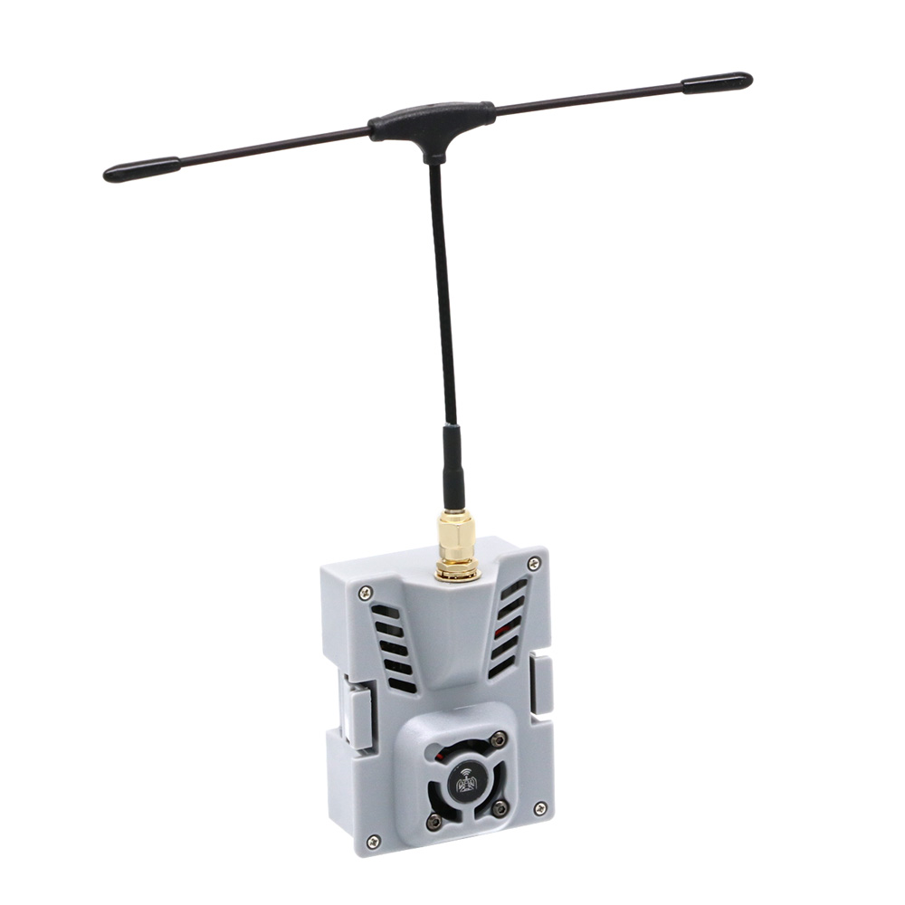 Happymodel RC ELRS Micro ES900 - Drone Rc Kit 리뷰 및 가격