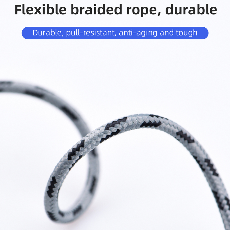 Data Cable For DJI Flip/Mavic  - Drone Dji Rc Mini 3 리뷰 및 가격