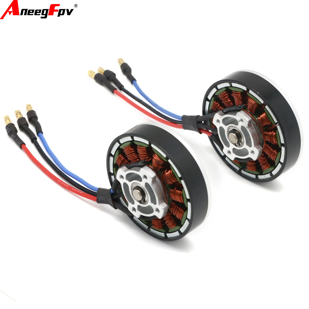 RC Drone Motor 5008 335KV 400K - Drone Rc Kit 리뷰 및 가격
