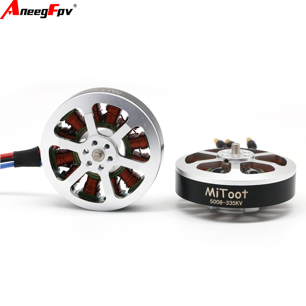 RC Drone Motor 5008 335KV 400K - Drone Rc Kit 리뷰 및 가격