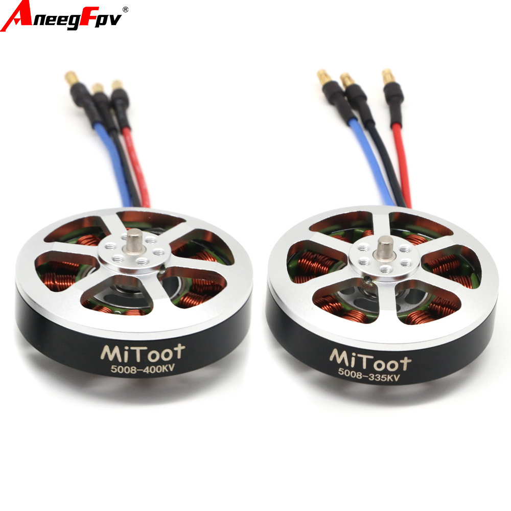 RC Drone Motor 5008 335KV 400K - Drone Rc Kit 리뷰 및 가격