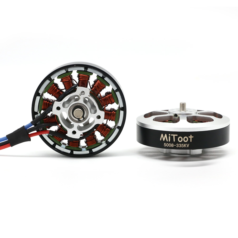 RC Drone Motor 5008 335KV 400K - Drone Rc Kit 리뷰 및 가격
