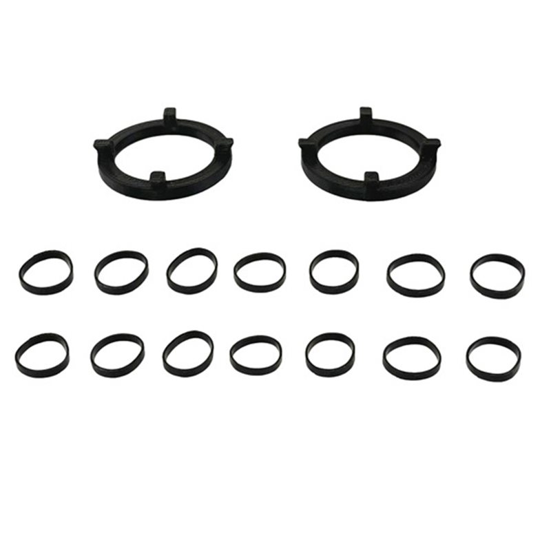 【SURPISE】Joystick Resistor For - Drone Rc Pro 2 리뷰 및 가격